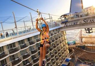 RCI Allure of the Seas Zipline cropped - A.Hendel.jpg